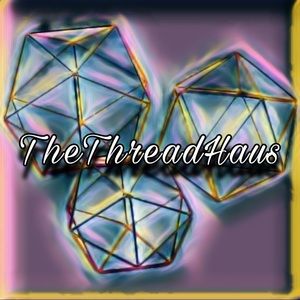 I hope that you find what you’re looking for. 🤗